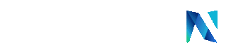 NUSA188